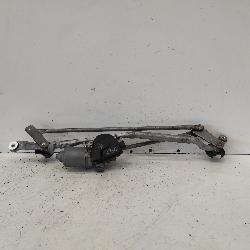 View Auto part Wiper Motor Toyota Camry 2014