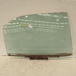 View Auto part Right Rear Door Window Toyota Camry 2014