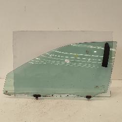 View Auto part Left Front Door Window Toyota Camry 2014