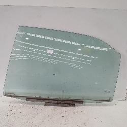 View Auto part Left Rear Door Window Toyota Camry 2014