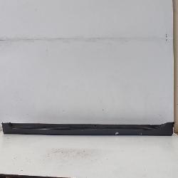 View Auto part Side Step/Skirt Toyota Camry 2014