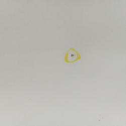 View Auto part Right Rear Door Sliding Kia Sportage 2018