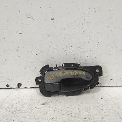 View Auto part Door Handle Ssangyong Korando 2006