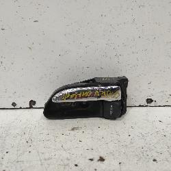 View Auto part Door Handle Subaru Outback 2000