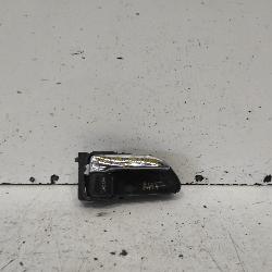 View Auto part Door Handle Subaru Outback 2000