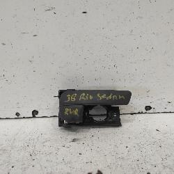 View Auto part Door Handle Kia Rio 2010