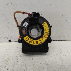 View Auto part Airbag Module/Sensor Hyundai Accent 2016