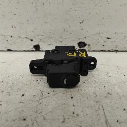 View Auto part Pwr Dr Wind Switch Hyundai Accent 2016