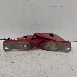 View Auto part Bonnet Hinge/Strut Hyundai Accent 2016