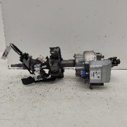 View Auto part Column Hyundai Accent 2016