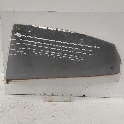 View Auto part Left Rear Door Window Hyundai Accent 2016