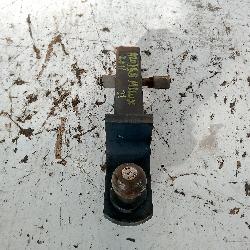 View Auto part Misc Toyota Hilux 2011
