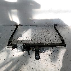 View Auto part Towbar Mitsubishi Express 2022