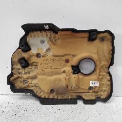 View Auto part Engine Cover Kia Sportage 2018