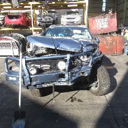 View Auto part Airbag Module/Sensor Ford Everest 2017