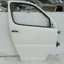 View Auto part Right Front Door Toyota Hiace 2002