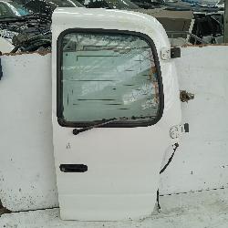 View Auto part Bootlid/Tailgate Toyota Hiace 2002