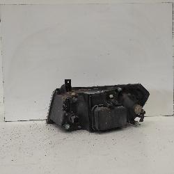 View Auto part Right Headlamp Ford Transit 2004