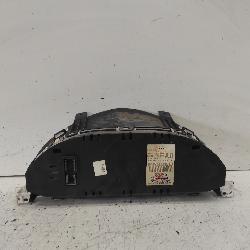 View Auto part Instrument Cluster Ford Transit 2004