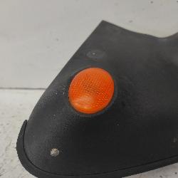 View Auto part Right Door Mirror Ford Transit 2004