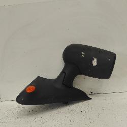 View Auto part Right Door Mirror Ford Transit 2004