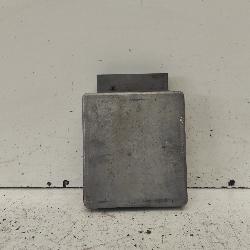 View Auto part Ecu Ford Transit 2004