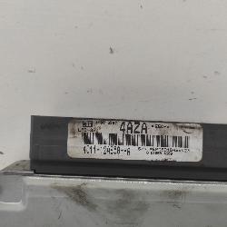 View Auto part Ecu Ford Transit 2004
