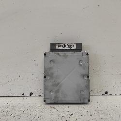 View Auto part Ecu Ford Transit 2004