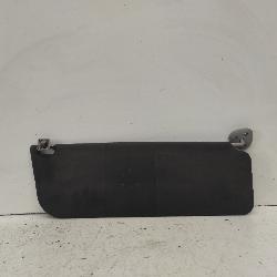 View Auto part Sunvisor Ford Transit 2004