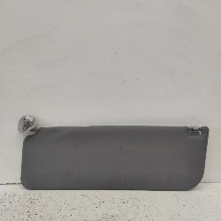 View Auto part Sunvisor Ford Transit 2004