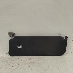 View Auto part Sunvisor Ford Transit 2004