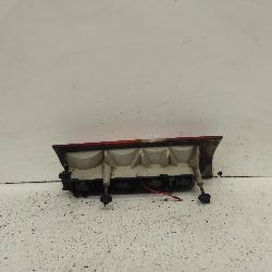 View Auto part Right Taillight Ford Transit 2004