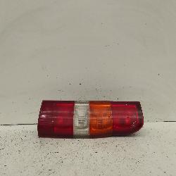 View Auto part Right Taillight Ford Transit 2004