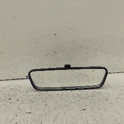 View Auto part Interior Mirror Ford Transit 2004
