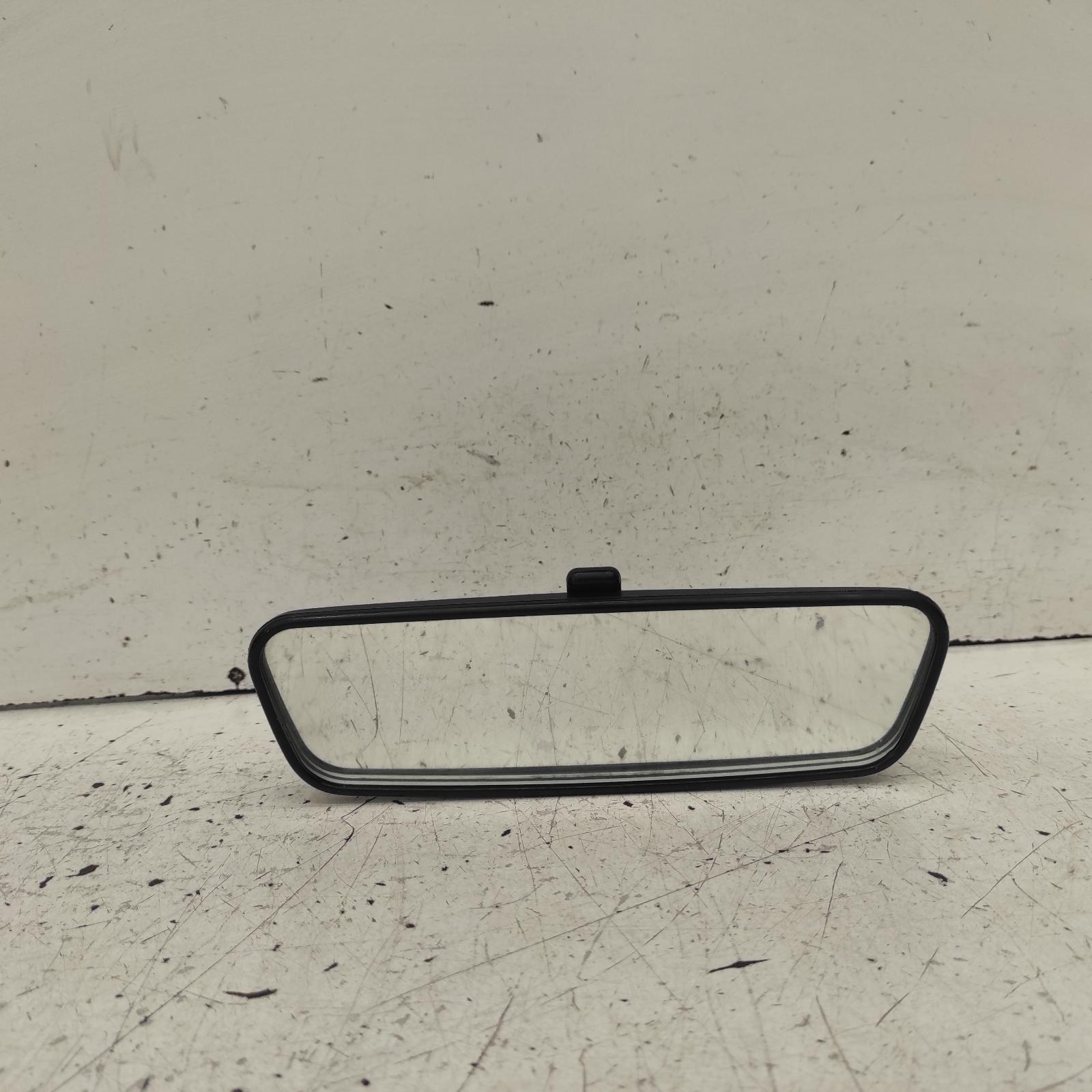 2004 Ford Transit Interior Mirror View Auto part Interior Mirror Ford Transit 2004