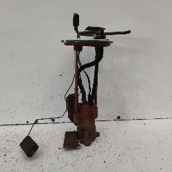 View Auto part Fuel Pump Ford Transit 2004