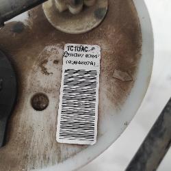 View Auto part Fuel Pump Ford Transit 2004
