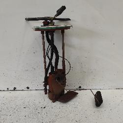 View Auto part Fuel Pump Ford Transit 2004