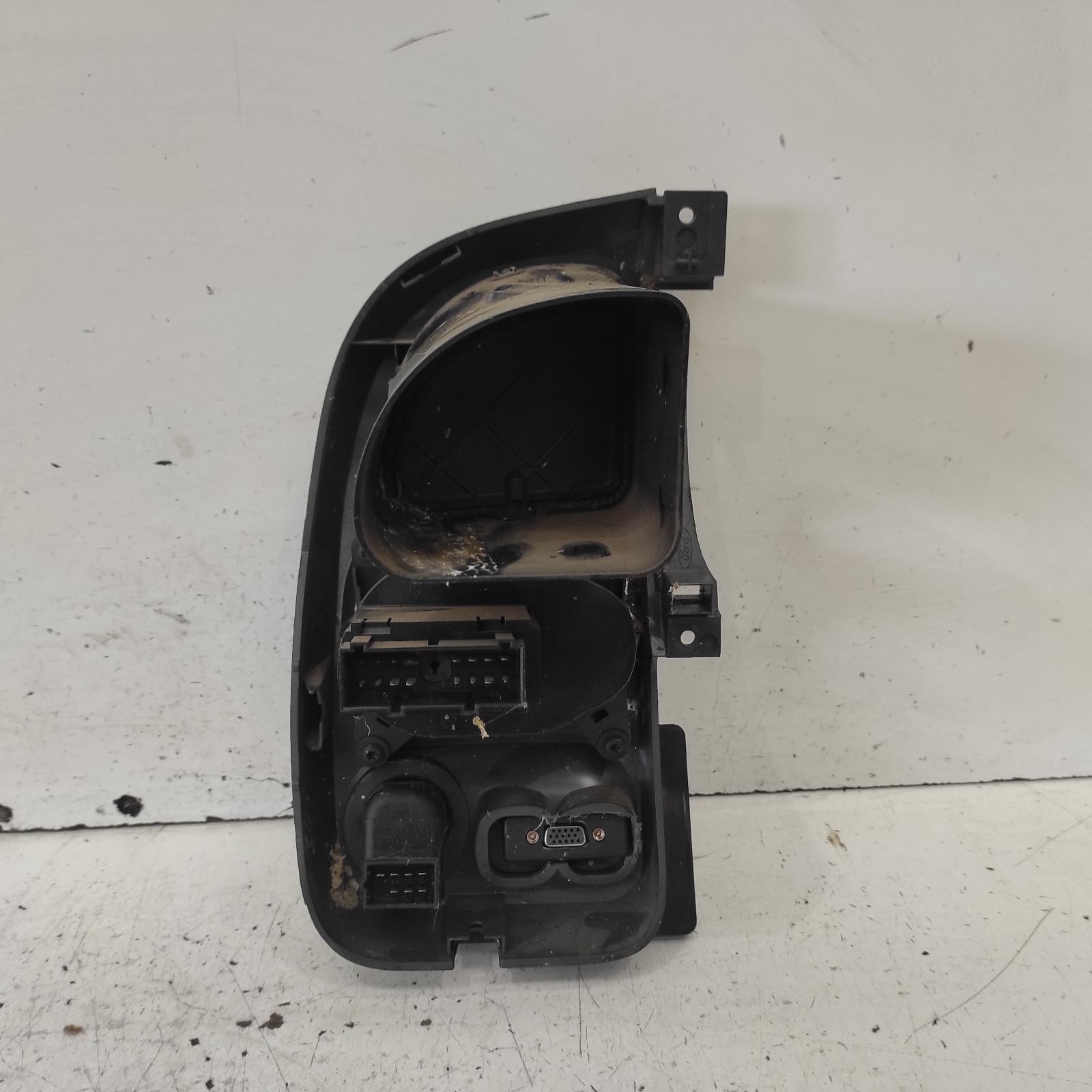 2004 Ford Transit Combination Switch View Auto part Combination Switch Ford Transit 2004
