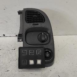 View Auto part Combination Switch Ford Transit 2004