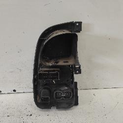 View Auto part Combination Switch Ford Transit 2004