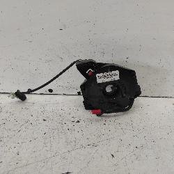 View Auto part Airbag Module/Sensor Ford Transit 2004