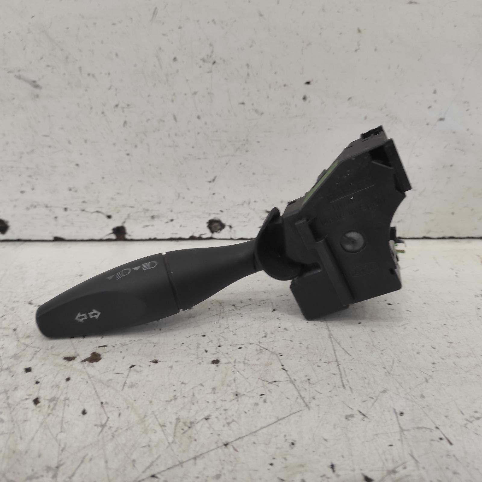 2004 Ford Transit Combination Switch View Auto part Combination Switch Ford Transit 2004