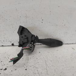 View Auto part Combination Switch Ford Transit 2004