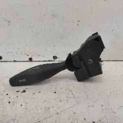 View Auto part Combination Switch Ford Transit 2004