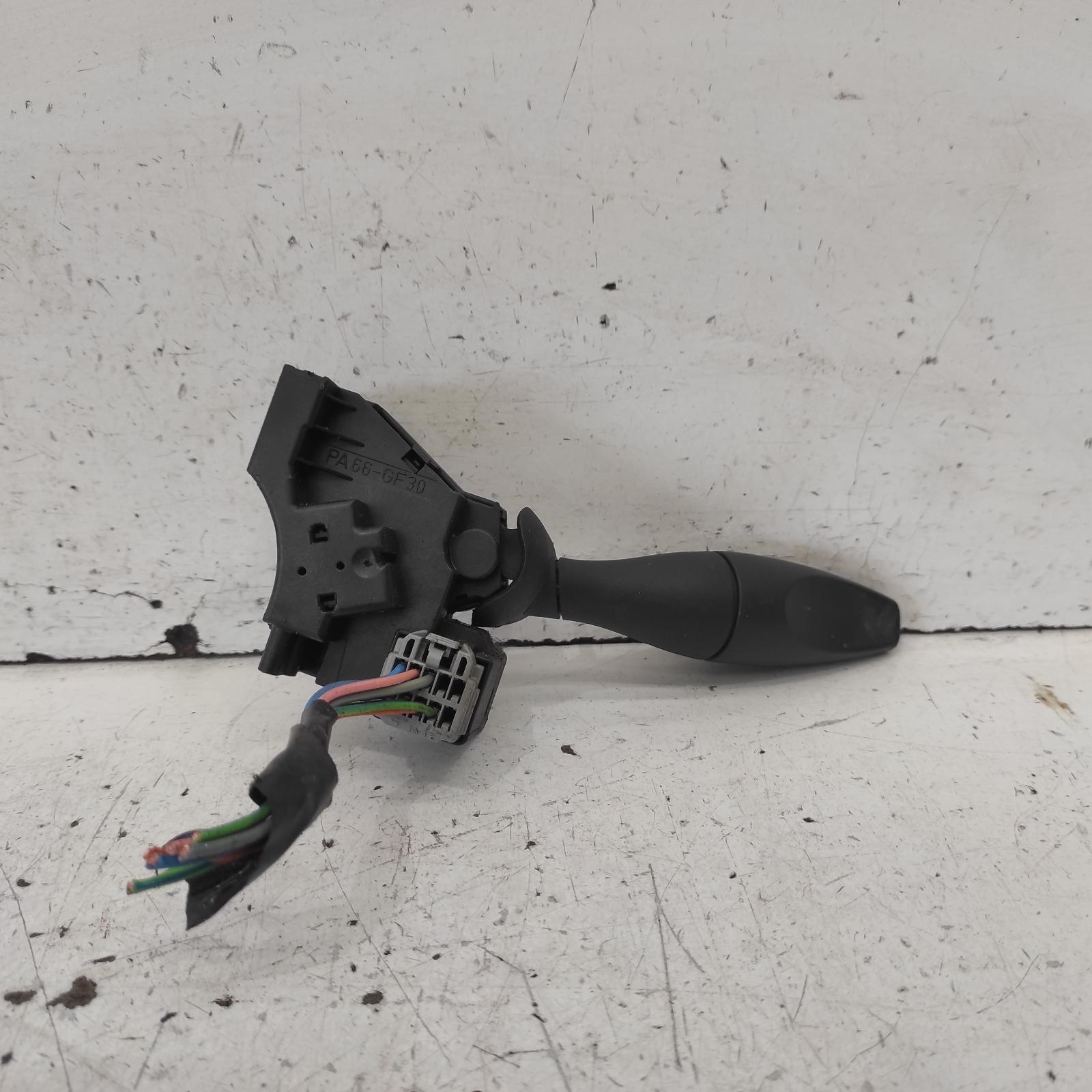 2004 Ford Transit Combination Switch View Auto part Combination Switch Ford Transit 2004