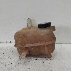 View Auto part Overflow Bottle Ford Transit 2004