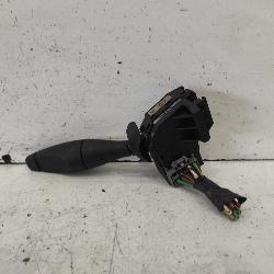 View Auto part Combination Switch Ford Transit 2004