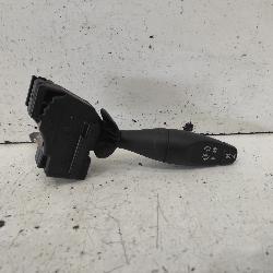 View Auto part Combination Switch Ford Transit 2004