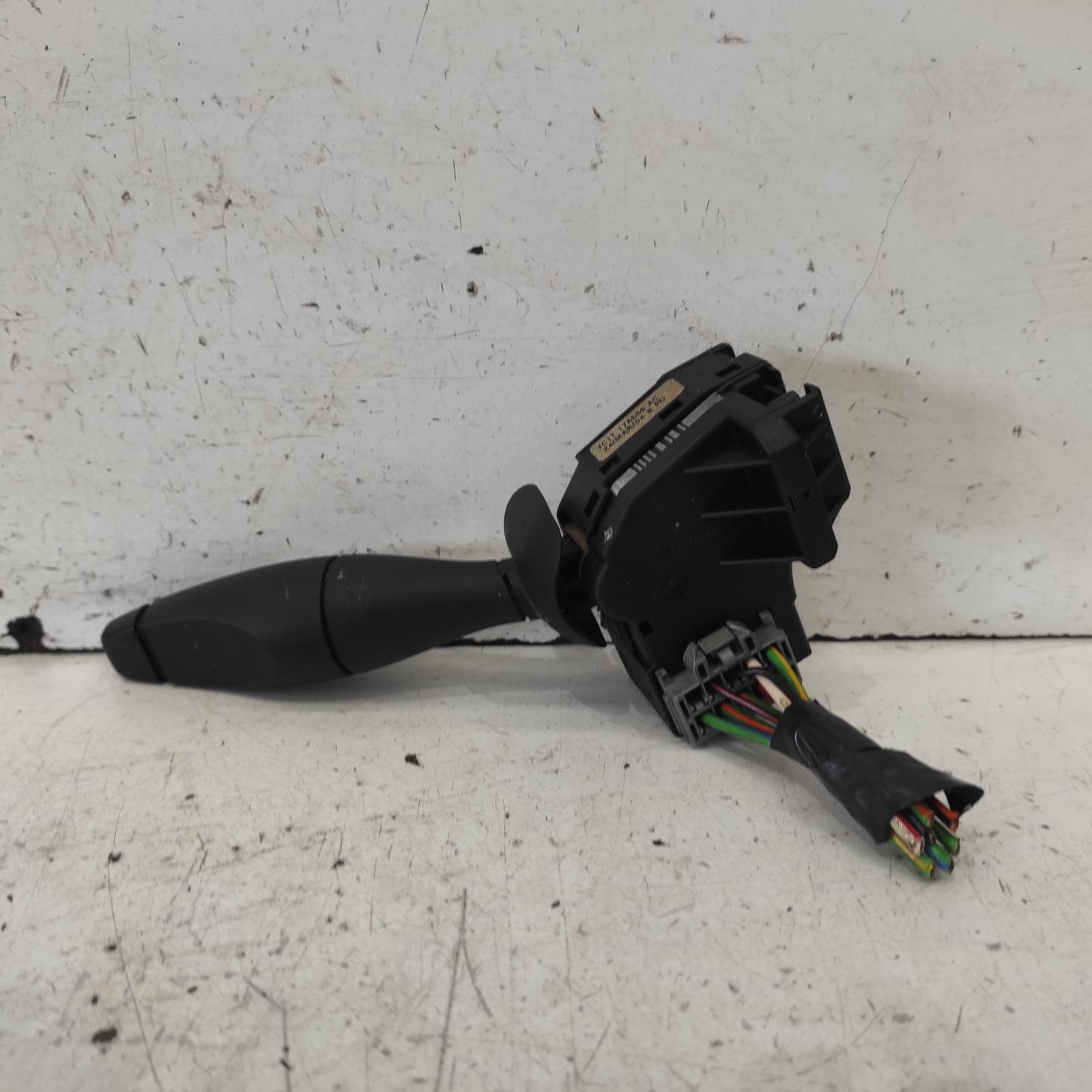 View Auto part Combination Switch Ford Transit 2004